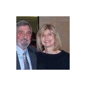 Barbara Wood's photo