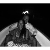 Elizabeth Szatkowski's photo