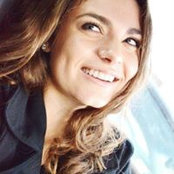 Shanna Sottosanto's photo