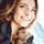 Shanna Sottosanto