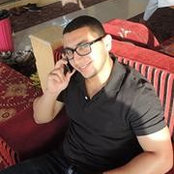 Eslam Suliman's photo