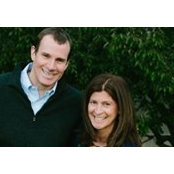 Sarah Cotsen's photo