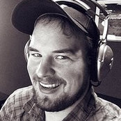 Jesse Gavin's photo