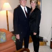 Richard Glaser's photo