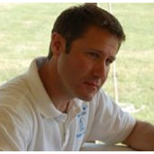 Justin Zohn's photo