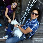 Eder Castro Garcia's photo