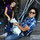 Eder Castro Garcia