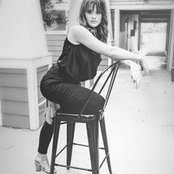 Foto di Haley Vaughan
