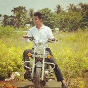 Foto von Suraj Gond