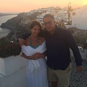 Nicole Beck Spivak's photo