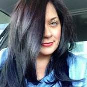 Leanne Hughes's photo