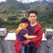 Khôi Nguyễn's photo