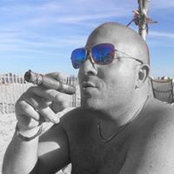 Shane Klein's photo