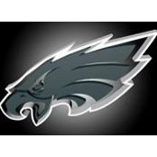Bob Carbo's photo