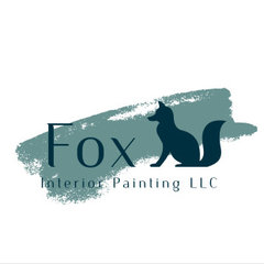 Fox Interior Painting