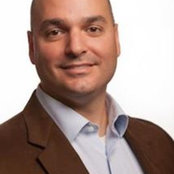 Marc Stellas foto