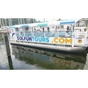 DolFun Tours's photo