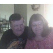 Karen Sprouse's photo