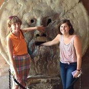 Doris Shuman's photo