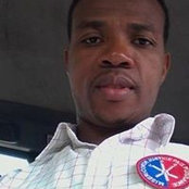 Foto von Abdias Pierre