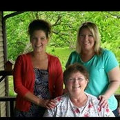 Foto von Sherry Wentz