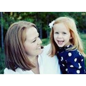 Holly Barnes's photo
