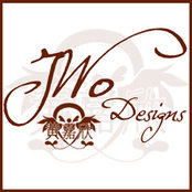 JW O.s foto