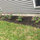 kelly_lamb9276282
