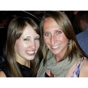 Kelley Mawhinney's photo