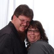 John Wallace's photo