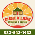 Fisher Lane Building & Design's profile photo