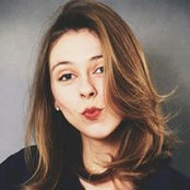 Foto von Jade Jovanazzi