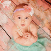 Erica Shackelton's photo