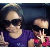 Siti Sabri's photo