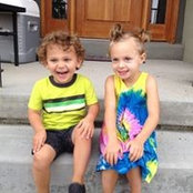 Brooke Bulkeley's photo