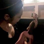 Kaness Ching's photo