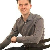 Bas Niezing's photo