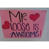 Curt Loose's photo