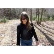 Sidsel Mller's photo