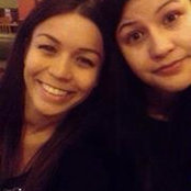 Alysha Carvalho's photo