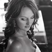 Cassie Stidhams foto