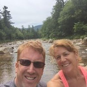Wendy Dorfman's photo