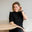Lexi Beckord Interior Design