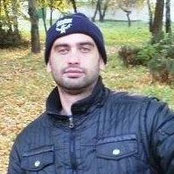 Руслан Казимагомедовs billede