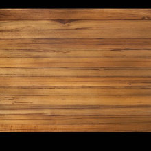 Countertops