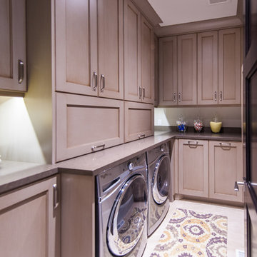 2014 Parade of Homes