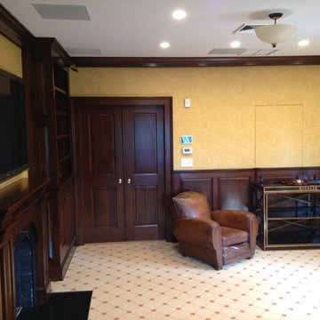CustomWorks Contracting, LLC