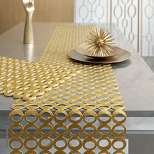 table runners