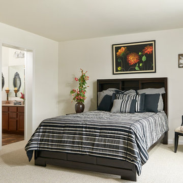 Delmarva Model - Beracah Homes