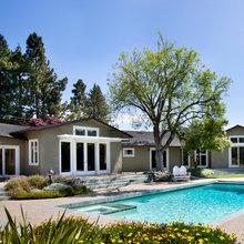 Pools